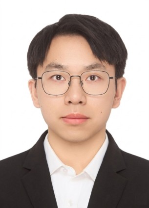 Picture166.jpg