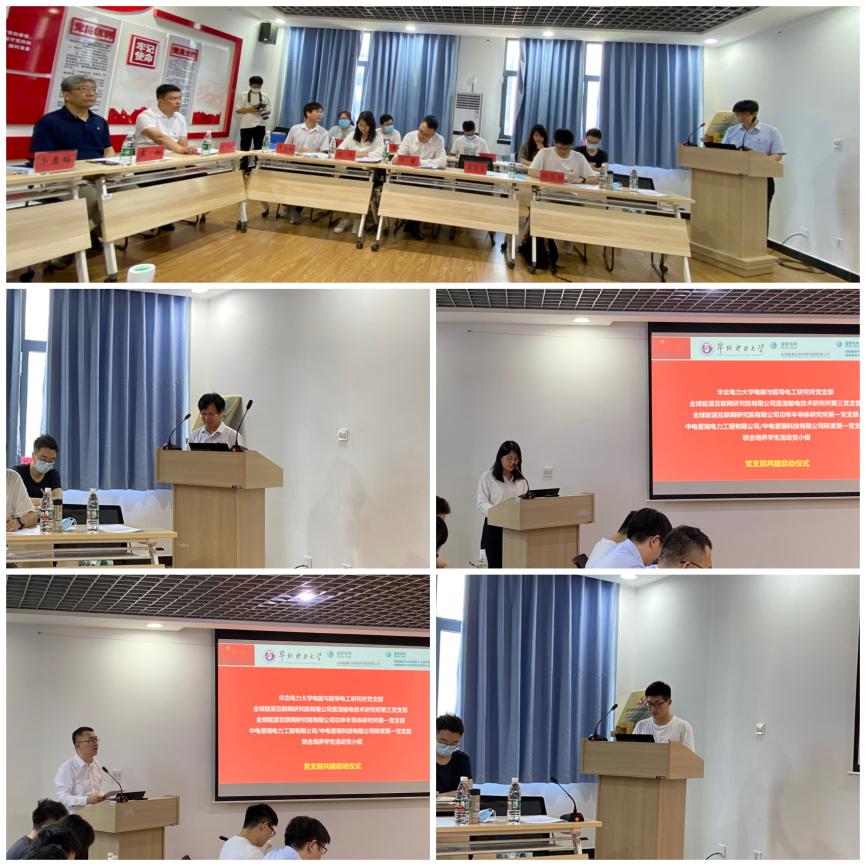 3.jpeg